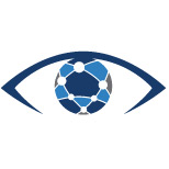 EyeAppoint