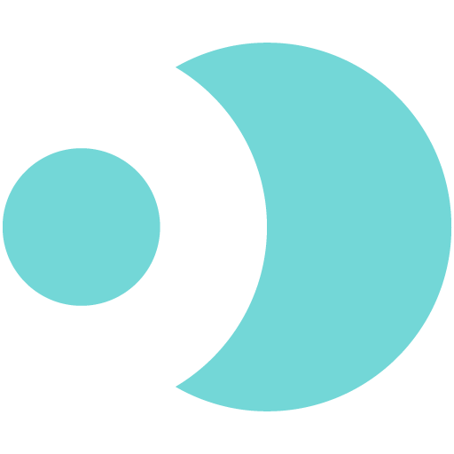 Eye at Production