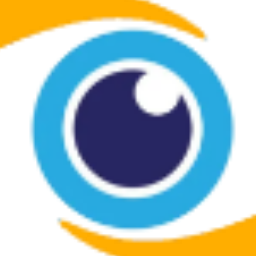 EyeAuras