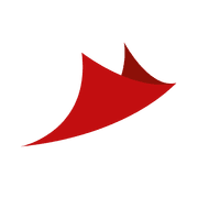 eyebase