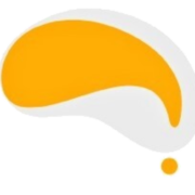 Eye Brain Gym