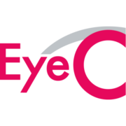 EyeC