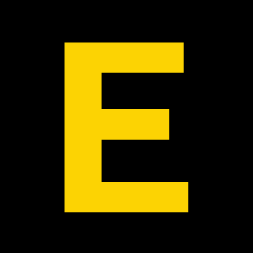 EyeCalc