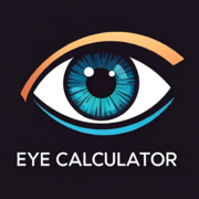 Eye Calculator