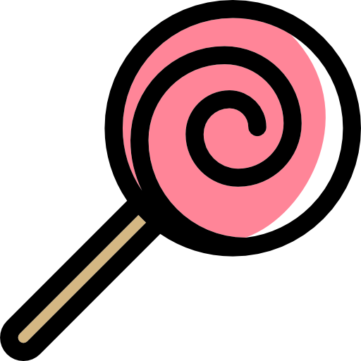 AI Eye Candy