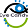 EyeCandy