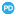EyeCarePD