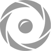 EyeCloud AI