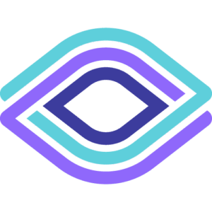 Eye Cloud Pro