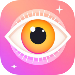 Eye Color AI