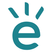 EyeControl