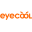 Beijing Eyecool Technology