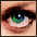EyeCOR