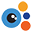 Eyedaptic
