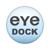 EyeDock