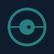 EyeDominanceApp