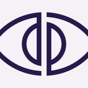 eyeDP