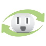 Eyedro