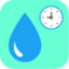 EyeDropAlarm