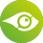 eyefactive