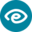 eyefit.ai
