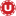 EyeFitU