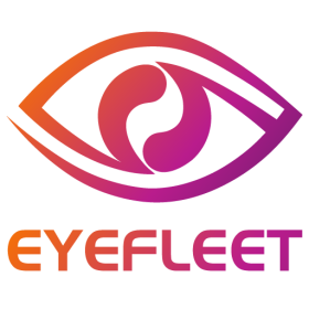 EyeFleet