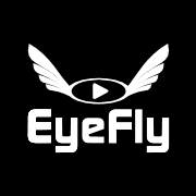 EyeFly