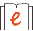 EyeFree Library