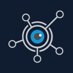 EyeGage