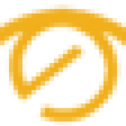 EyeGate