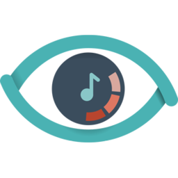 EyeHarp