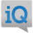 EYEiQ