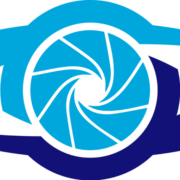 EyeKon