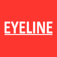 Eyeline Group