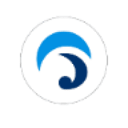Eyelit Technologies
