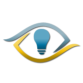 EYEMark