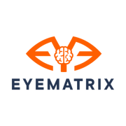 Eyematrix