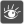 EyeMD EMR