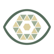 EYEMINE
