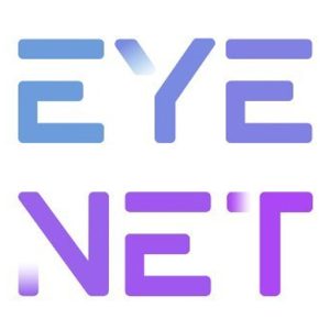 Eye-Net Mobile