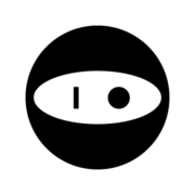 eyeo