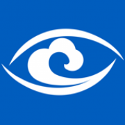 Eyeofcloud