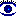 Eye on Domain