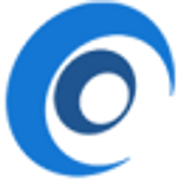 Eyeonim