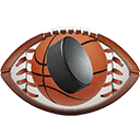 EyeOnTheBet