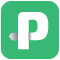 Eyepark