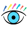 eyePilot