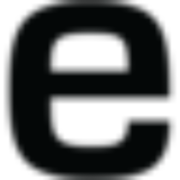 eyepin