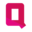 EyeQ